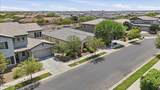 5519 Coyote Canyon - Photo 39