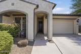 5519 Coyote Canyon - Photo 4