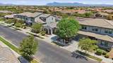 5519 Coyote Canyon - Photo 40
