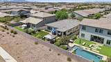 5519 Coyote Canyon - Photo 41