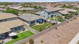 5519 Coyote Canyon - Photo 42