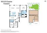 5519 Coyote Canyon - Photo 43
