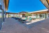 5519 Coyote Canyon - Photo 45