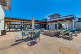 5519 Coyote Canyon - Photo 46