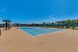 5519 Coyote Canyon - Photo 47