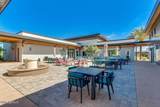 5519 Coyote Canyon - Photo 48