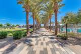 5519 Coyote Canyon - Photo 49