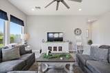 5519 Coyote Canyon - Photo 5