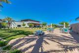 5519 Coyote Canyon - Photo 50