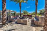 5519 Coyote Canyon - Photo 51