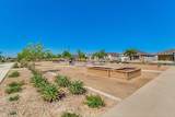 5519 Coyote Canyon - Photo 54