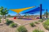 5519 Coyote Canyon - Photo 58