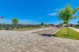 5519 Coyote Canyon - Photo 59