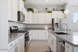 5519 Coyote Canyon - Photo 7