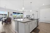5519 Coyote Canyon - Photo 8