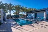 5519 Coyote Canyon - Photo 84