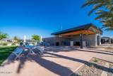 5519 Coyote Canyon - Photo 86