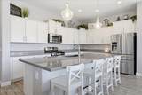 5519 Coyote Canyon - Photo 9