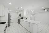 26621 Shumaker Drive - Photo 19