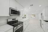 26621 Shumaker Drive - Photo 20