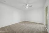 26621 Shumaker Drive - Photo 21