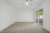 26621 Shumaker Drive - Photo 22