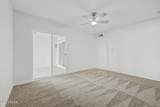 26621 Shumaker Drive - Photo 23