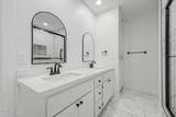26621 Shumaker Drive - Photo 24