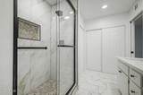 26621 Shumaker Drive - Photo 25