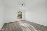 26621 Shumaker Drive - Photo 26