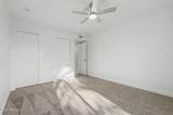 26621 Shumaker Drive - Photo 27