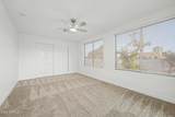 26621 Shumaker Drive - Photo 28