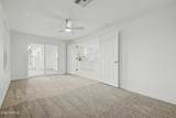 26621 Shumaker Drive - Photo 29