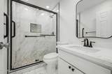26621 Shumaker Drive - Photo 30