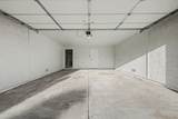 26621 Shumaker Drive - Photo 31