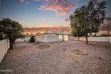 26621 Shumaker Drive - Photo 33