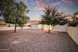 26621 Shumaker Drive - Photo 34