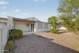 26621 Shumaker Drive - Photo 35