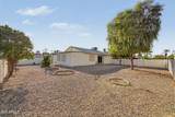 26621 Shumaker Drive - Photo 36