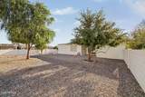 26621 Shumaker Drive - Photo 37