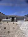 18708 Helian Drive - Photo 1
