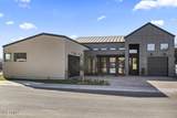 8425 10TH Lane - Photo 1