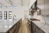 8425 10TH Lane - Photo 11