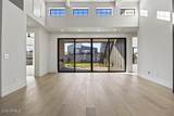 8425 10TH Lane - Photo 14