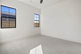 8425 10TH Lane - Photo 16