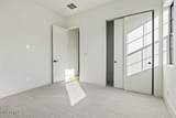 8425 10TH Lane - Photo 17