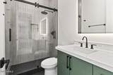 8425 10TH Lane - Photo 18