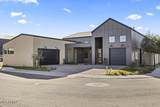 8425 10TH Lane - Photo 2