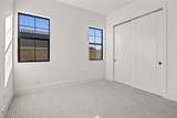 8425 10TH Lane - Photo 20