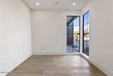8425 10TH Lane - Photo 21